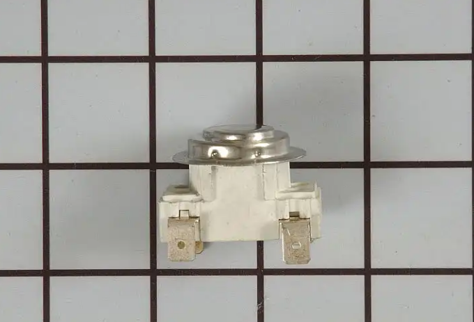 New Genuine OEM GE Haier Lint Filter WE18X27689 WD-5100-23