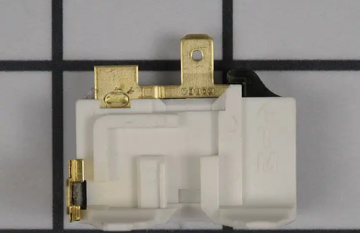 New Genuine OEM Samsung Refrigerator Overload DA34-00004D