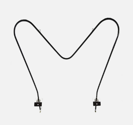 New Genuine OEM Whirlpool Bake Element WP866375