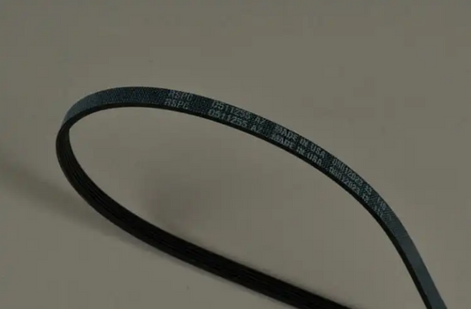 New Genuine OEM Alliance Laundry Systems Speed Queen Dryer Drive Belt D511255P