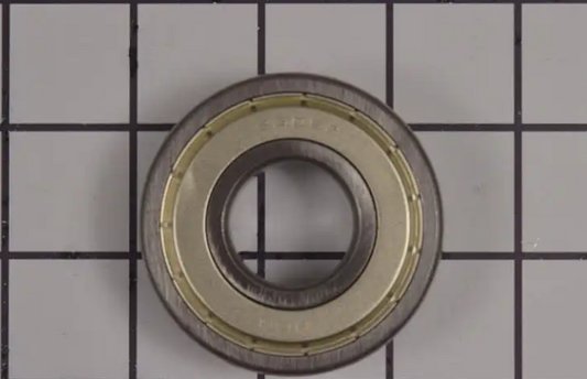 New Genuine OEM LG Washing Machine Ball Bearing MAP61913707