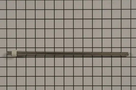 New Genuine OEM Whirlpool Refrigerator Drive Shaft for Ice Bucket WP2188917