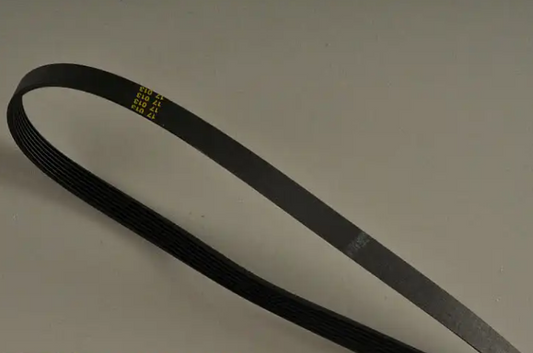 New Genuine OEM Whirlpool Dryer Drive Drum Belt W11661103