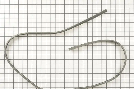 New Genuine OEM Whirlpool Dishwasher Door Gasket W11768590