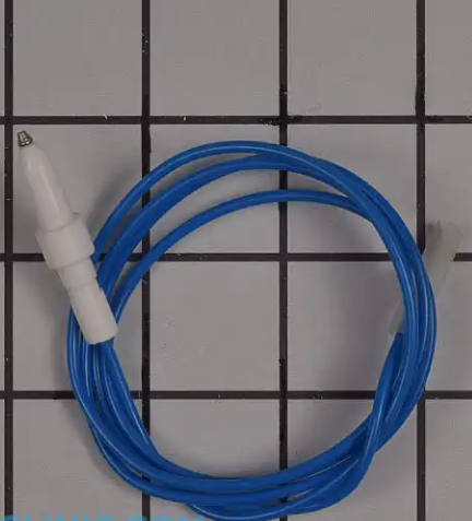 New Genuine OEM Whirlpool Range/Stove/Oven Spark Electrode W11611678