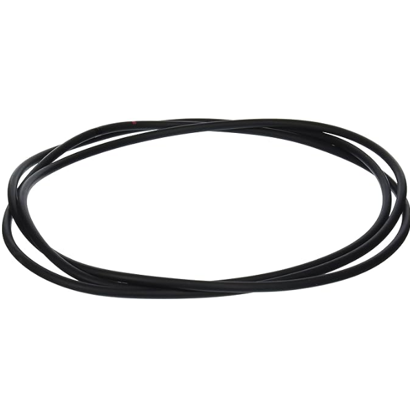New Genuine OEM LG Washing Machine Tub Seal 4036ER4001B