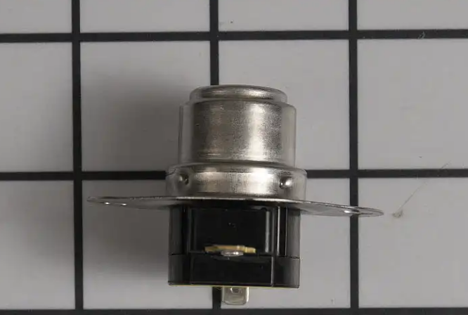 New Genuine OEM Goodman Furnace Limit Switch B1370195
