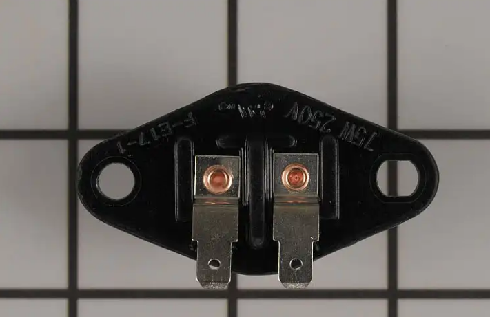 New Genuine OEM GE Microwave Light Socket WB06X10929