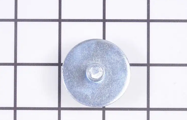 New Genuine OEM LG Washing Machine Bolt Assembly 4040FR4051C