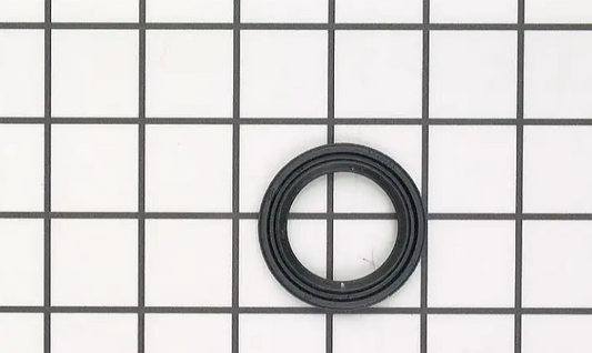New Genuine OEM Whirlpool Washing Machine Shaft Seal WP3349985