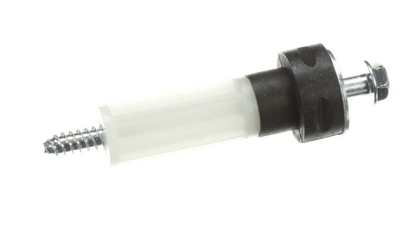 New Genuine OEM LG Washing Machine Shipping Bolt FAA31690709
