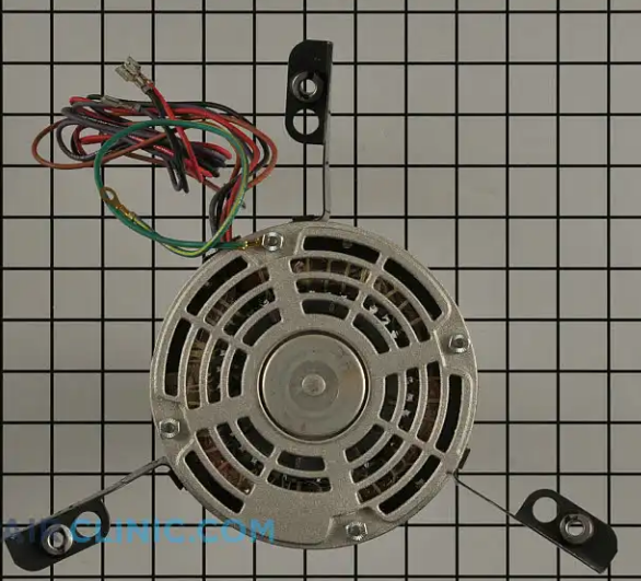 New Genuine OEM Goodman Blower Motor B13400353S