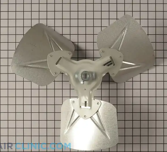 New Genuine OEM ICP Fan Blade 1085958