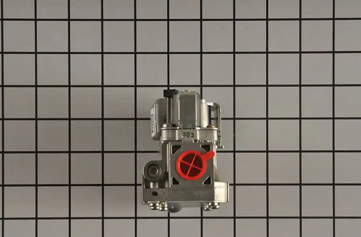 New Genuine OEM Goodman Valve 0151M00027SK