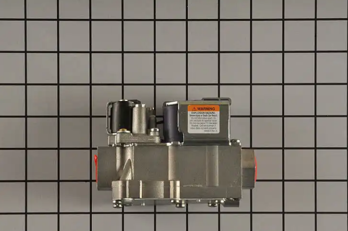 New Genuine OEM Goodman Valve 0151M00027SK