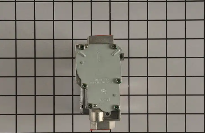 New Genuine OEM Goodman Valve 0151M00027SK