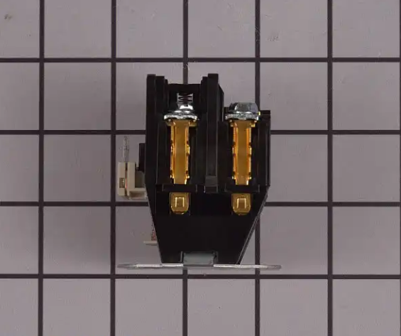 New Genuine OEM ICP Contactor 1050699