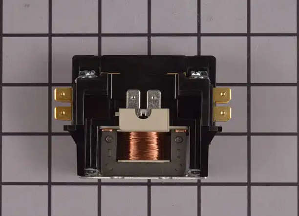 New Genuine OEM ICP Contactor 1050699