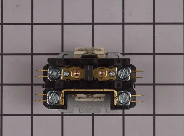 New Genuine OEM ICP Contactor 1050699
