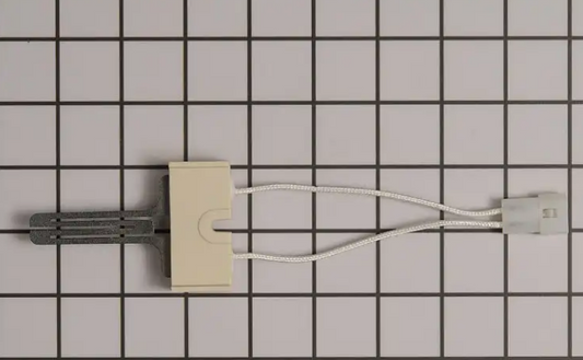 New Genuine OEM Carrier Furnace Igniter LH33ZS004