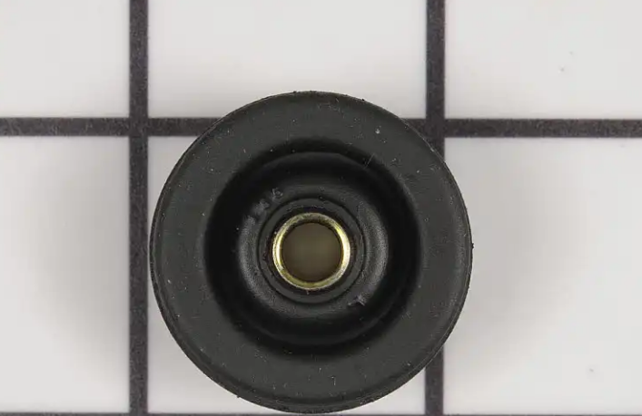 New Genuine OEM Carrier Grommet KA56GR560