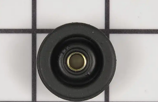 New Genuine OEM Carrier Grommet KA56GR560