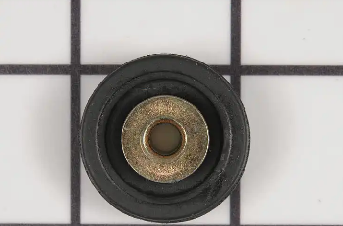 New Genuine OEM Carrier Grommet KA56GR560