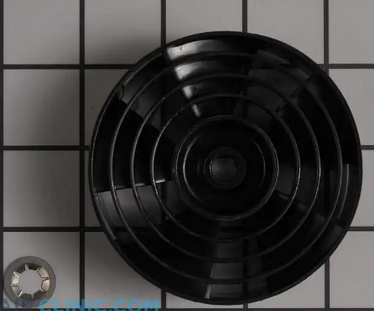 New Genuine OEM Carrier Fan Blade LA660003