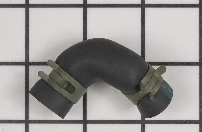 New Genuine OEM Carrier Hose 322057-301