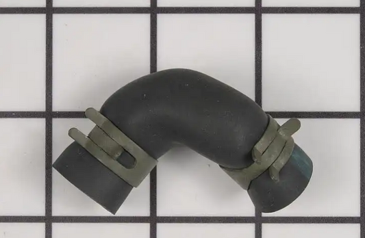 New Genuine OEM Carrier Hose 322057-301