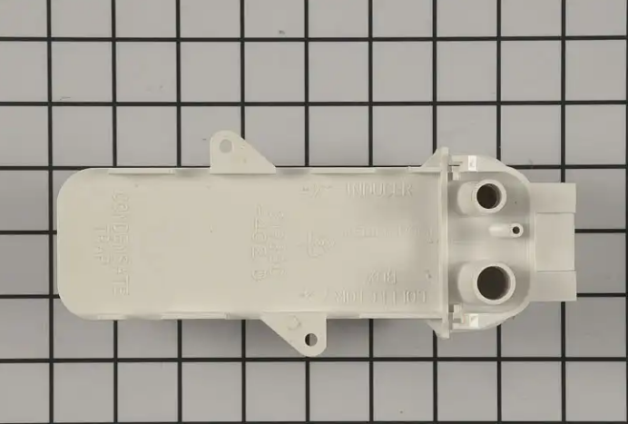New Genuine OEM Carrier Drain Cup 319830-402