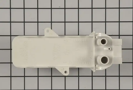 New Genuine OEM Carrier Drain Cup 319830-402