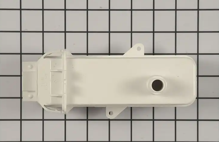 New Genuine OEM Carrier Drain Cup 319830-402