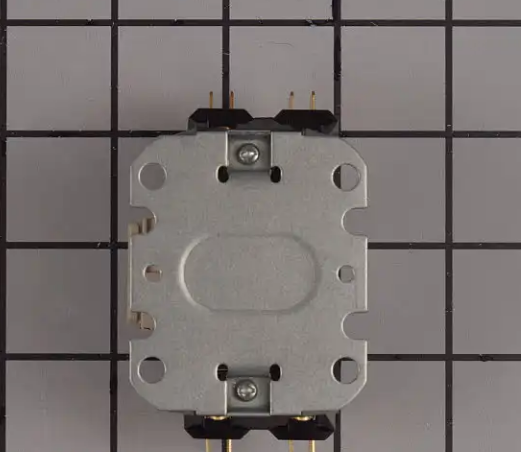 New Genuine OEM Lennox Contactor 10F74