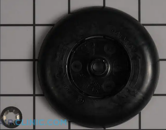 New Genuine OEM Carrier Cooling Fan LA660002