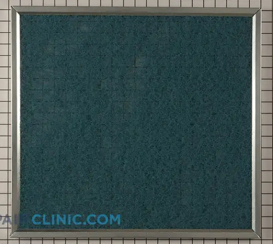 New Genuine OEM Carrier Air Filter 317659-403