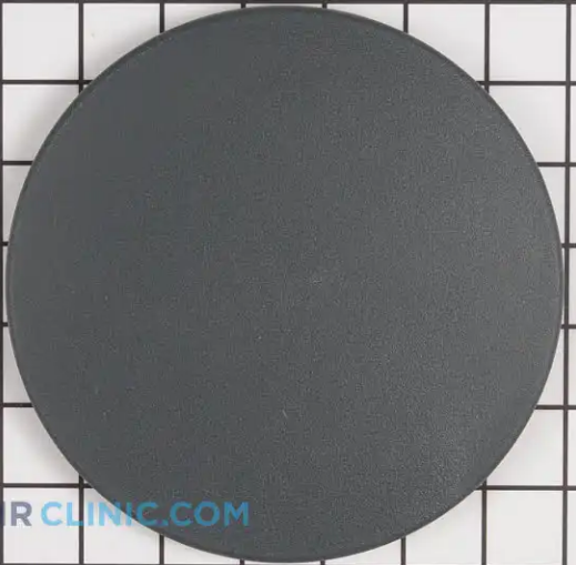 New Genuine OEM Trane Cover COV03250