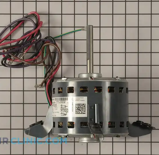 New Genuine OEM Goodman Blower Motor B13400312S