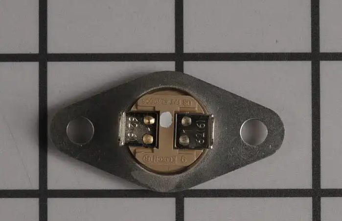 New Genuine OEM Carrier Limit Switch HH18HA493