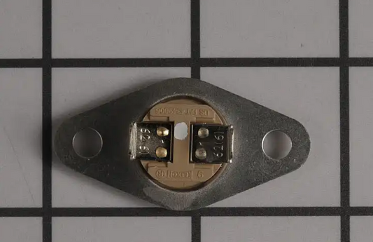 New Genuine OEM Carrier Limit Switch HH18HA493