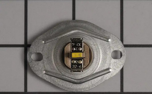 New Genuine OEM Carrier Limit Switch HH18HA416