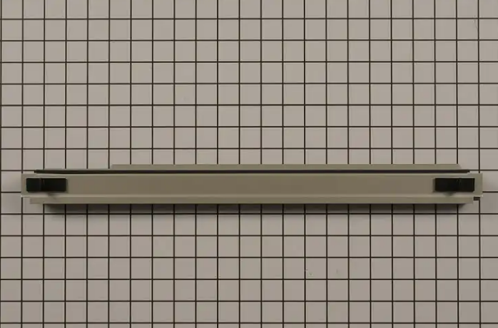 New Genuine OEM Carrier Air Filter Door Cover 342970-75103