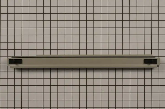 New Genuine OEM Carrier Air Filter Door Cover 342970-75103