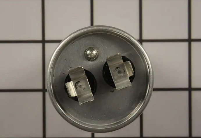 New Genuine OEM Goodman Run Capacitor CAP125000370RPP