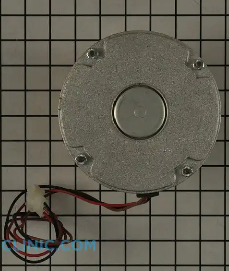 New Genuine OEM ICP Condenser Fan Motor 1086598