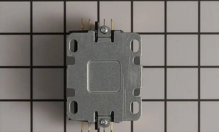 New Genuine OEM Nordyne Contactor 1014863R