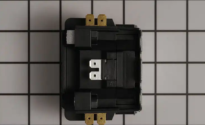 New Genuine OEM Nordyne Contactor 1014863R