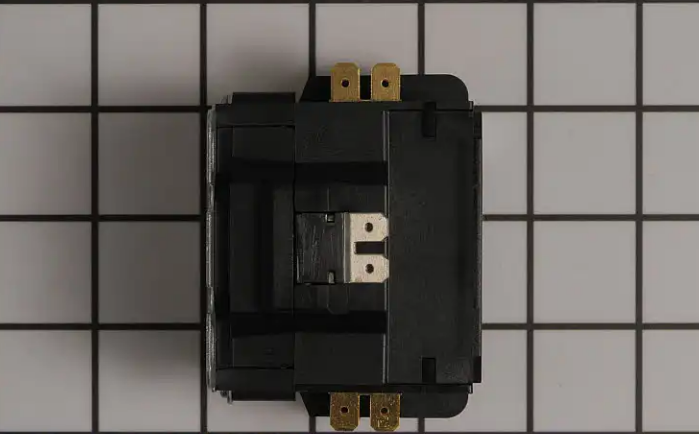 New Genuine OEM Nordyne Contactor 1014863R
