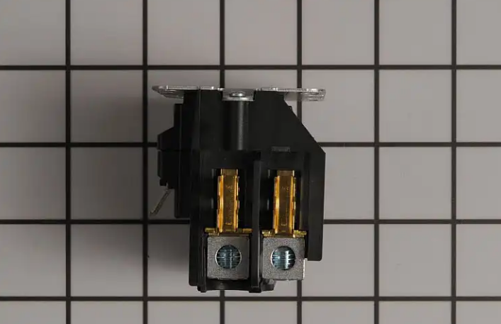 New Genuine OEM Nordyne Contactor 1014863R