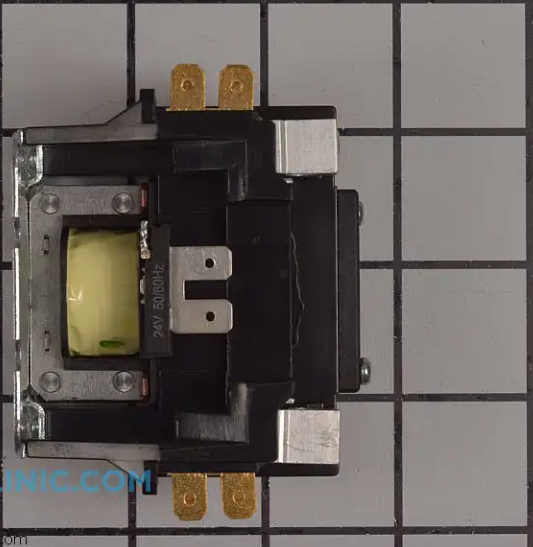 New Genuine OEM Nordyne Contactor 01-0115